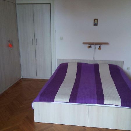 Villa Zajednica Ičići 外观 照片
