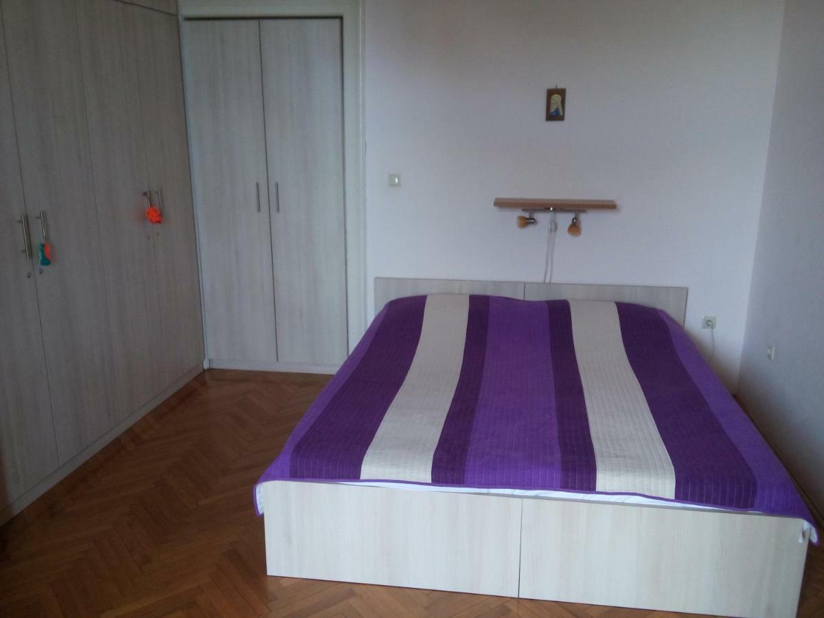 Villa Zajednica Ičići 外观 照片