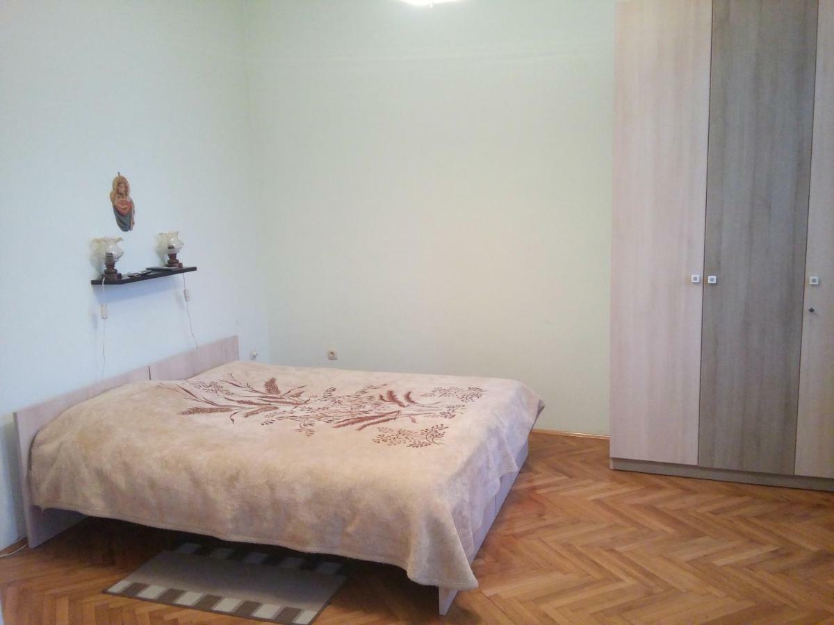 Villa Zajednica Ičići 外观 照片